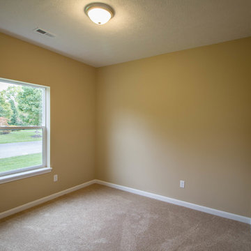 5239 Grants Settlement, S. Lebanon