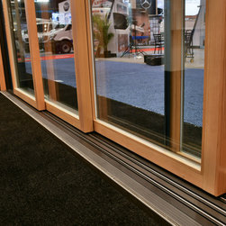 NAHB IBS 2017 Orlando - Products