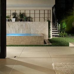 Weiland Liftslide Doors - Windows And Doors