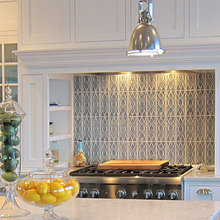 Dawns kitchen