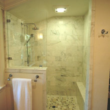 my bathroom