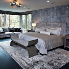 Bedroom Ideas