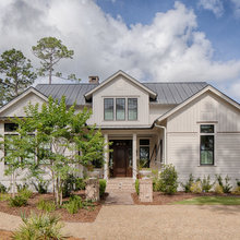 exterior ideas