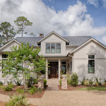 Family Home