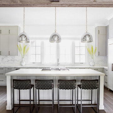 Amenia Farmhouse
