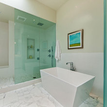 bathroom ideas