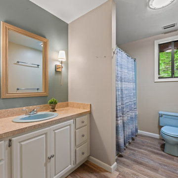 114 Mountain View Road, Glastonbury, CT 06033