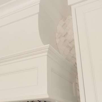 Kitchen Makeover by Geneva Cabinet