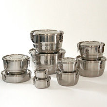 food storage