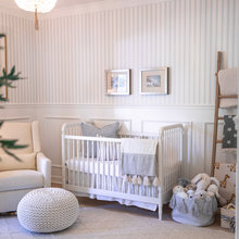 Nursery
