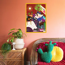 Wall Art