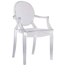 Modern Dining Chairs by Wayfair