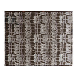 Stark Darius | Samsun Collection - Products