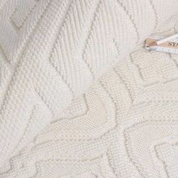STARK Broadloom Collection, Vol 3 - Products