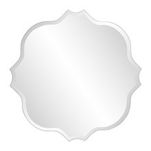 larturi0922's Ideas