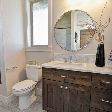 2017 Fall Parade of Homes
