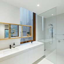 Baths