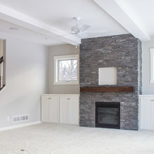 living room ideas