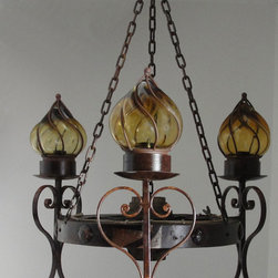Mexican decor - Products