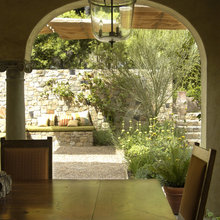 Landscape Ideas