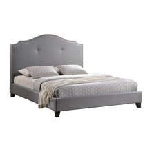 sofia bed