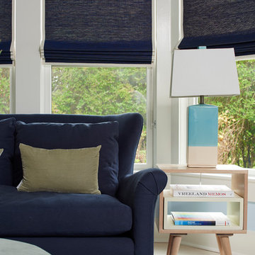 Hamptons Renovation