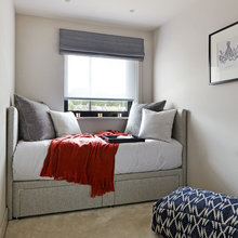 Daybeds