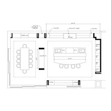 sketches 5.11 meeting