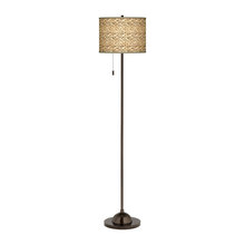 lamps