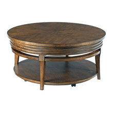 Coffee Tables