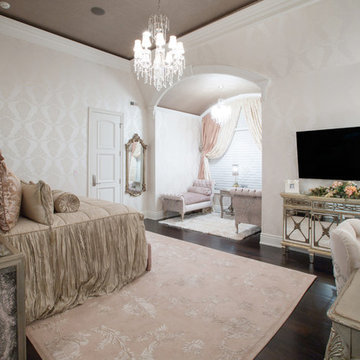 Home Decor & Accessories