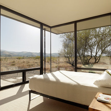 Lockwood Contemporary