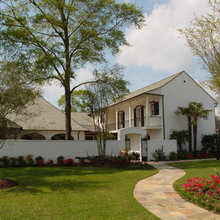 Lowcountry