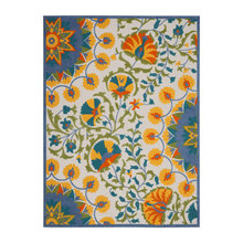 Outdoor Rugs