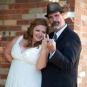 Andrea Myers Culhane's photo