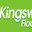 Kingswell Flooring