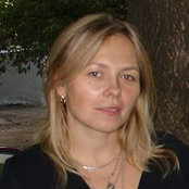 Анна Ульянова's photo
