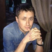 Foto von Роман Боровик