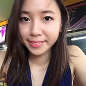 Su Yi's photo