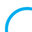One-World Design Architects
