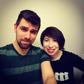 Victoria Hunsaker's photo