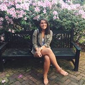Crosby Craddock's photo