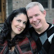 Chris Juen's photo
