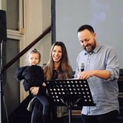 JP Ott's photo
