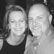 Jill Wattenbarger's photo
