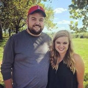 Madison Lasse's photo