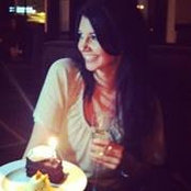 Nancy Bucher's photo