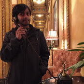 Anthan Rajaratnam's photo