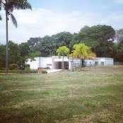 Photo de Alejandro Kogson