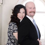 Yuan Mimms's photo